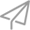 關(guān)于鑫豐